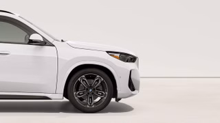 2027 BMW X1 xDrive28i - photo 4