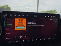 Daumennagel 34 - Skoda Octavia 2.0TSI RS 19*Alu/Pano/AHK/Navi/Matrix/ACC/el.Klappe