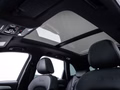 Daumennagel 15 - Audi Q5 2.0 TDI 140 kW /AHK/PANO/S-LINE/SHZ/