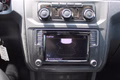 Daumennagel 18 - Volkswagen Caddy 2.0 TDI DSG TÜV NEU+Standheizung+AHK