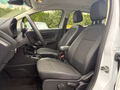 Daumennagel 12 - Ford EcoSport 1.0 EcoBoost Titanium RFK/BLIS/LED/DAB
