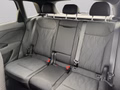 Daumennagel 14 - Audi Q3 TFSI S Line quattro S tronic AHK+Pano+Matrix+HuD+Kamera
