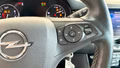 Daumennagel 17 - Opel Astra K 5-trg. Elegance Start/Stop