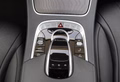 Thumbnail 21 - Mercedes-Benz S 560 4M AMG/ DIST./AIR.M/NACHTSICHT/MASSAGE/360°