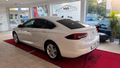 Daumennagel 4 - Opel Insignia B Grand Sport Innovation