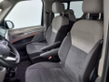 Thumbnail 5 - Volkswagen T7 Multivan Style AHK/EASYOPEN/ACC/FAHRWERKADAPT