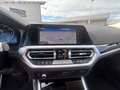 Thumbnail 13 - BMW 320 d xDrive Luxury Line RFK|SCHIEBEDACH|LEDER