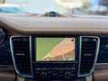 Daumennagel 22 - Porsche Panamera 4 S/XENON/PDK/TV/CHRONO/KAMERA/