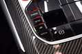 Daumennagel 34 - BMW M3 Comp Lim|M-CARBONSITZE|KERAMIK BREMSEN|H&K
