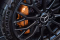 Thumbnail 12 - Mercedes-Benz AMG GT 4.0 V8|AMG PERF.AGA+SITZE|CARBONDACH|MATT