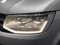 Daumennagel 28 - Volkswagen T6 Multivan Comfortline|NAVI|LED|R-KAMERA|TEMPOMAT