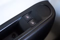 Daumennagel 30 - Renault Twingo Limited  LED TEMP CARPLAY