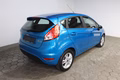 Daumennagel 7 - Ford Fiesta Sync Edition 1.0 ZAHNRIEMEN NEU WINTERPKT