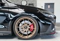 Daumennagel 28 - Hyundai i30 Fastback N PERF.|WERKSGARANTIE1.HD|KAMERA|SPUR+|TEMP|NAVI