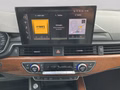 Daumennagel 18 - Audi A4 Allroad 40 TDI quattro LED+Navi+Kamera