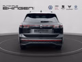 Daumennagel 6 - Volkswagen Tiguan R-Line 2,0 l TDI SCR 4MOTION 142 kW (193 PS) 7-Gang-Doppelkupplungsgetriebe DSG