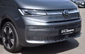 Daumennagel 5 - Volkswagen T7 CALIFORNIA/BEACH/CAMPER/ STHZ/IQ/HUD/MARKISE/KÜCHE/19 ZOLL/