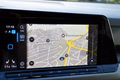 Daumennagel 12 - Volkswagen Golf VIII Active eTSI 1.Hand Navi Kamera CarPlay