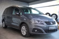 Daumennagel 4 - SEAT Alhambra Style 7-SITZER CARPLAY-NAVI KAMERA