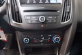 Daumennagel 17 - Ford Focus Turnier Business 1.0 EcoBoost NAVI SHZ PDC