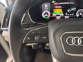 Daumennagel 19 - Audi Q5 55 TFSI e quattro S line*Panorama*AHK*Matrix-LED