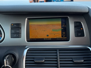 Audi Q7 3.0TDI Quattro Exclusive*Panorama*Nappa*Xenon - foto 13
