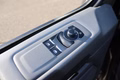 Daumennagel 21 - Volkswagen T7 Transporter 5-Sitzer Kurz N1 AKTIONSPREIS