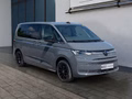 Daumennagel 4 - Volkswagen T7 Multivan Style AHK/PANO/STNDHZNG/MULTI-TISCH