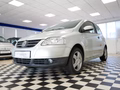 Thumbnail 6 - Volkswagen Fox Style*2Vorb*Klima*LM auf Ganzjahres.R.TÜV Neu*S.Gepflegt