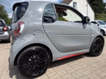 Daumennagel 25 - Smart ForTwo BRABUS*PANORAMA*JBL*KAMERA*TAILOR-MADE*