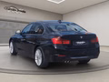 Daumennagel 12 - BMW 325 d Luxury Line Xenon Leder Navi PDC