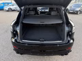 Daumennagel 27 - Porsche Cayenne 4.0 V8 GTS*BOSE*PANO*STHZ*LUFT*SHZ*LHZ*