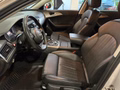 Daumennagel 10 - Audi A6 3.0 TDI quattro S-Line*Standheizung*Schiebedach