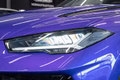 Daumennagel 4 - Lamborghini Urus S 4.0 V8|AKRAPOVIC|CARBON|PANO|B&O|ACC