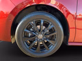 Daumennagel 9 - Volkswagen T7 Multivan Goal TDI DSG AHK+Pano+Matrix+ACC+7-Sitze