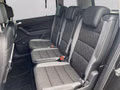 Daumennagel 14 - Volkswagen Touran Goal 1.5 TSI 7 Sitze ACC+Kamera+Navi