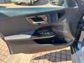Daumennagel 14 - Mercedes-Benz C 220d T 4Matic*AHK*STANDHZG*MBUX NAVI*