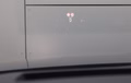 Daumennagel 16 - Skoda OCTAVIA COMBI RS 2.0 TSI/ DIG.C/MASSAGE/PANO/ACC/AHK