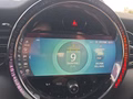 Daumennagel 28 - MINI John Cooper Works 8*Alu/Voll-LED/Navi/Sitzhz.
