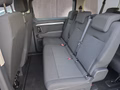 Daumennagel 13 - Opel Zafira XL 2.2d Aut.9-Sitzer/LED/Pdc/Klimaaut. **