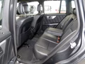 Daumennagel 17 - Mercedes-Benz GLK 200 CDI*3Vorb*Gr.Serviceg.*Navi*Sport-Paket*AHK*Leder