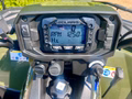 Daumennagel 11 - Polaris Sportsman 570 EPS EFI T3b  Servolenkung
