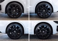 Thumbnail 46 - Volkswagen Touareg 3.0 TDI |R-LINE|PANO|AHK|NP: 110T € !!