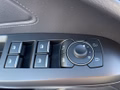 Ford Focus ST-Line - foto 6