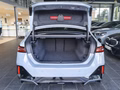 BMW 520d xDrive M Sport Pro ACC/Pano/360°/B&W/21"/HUD - foto 6