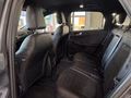 Daumennagel 11 - Ford Kuga PHEV Plug-In Hybrid ST-Line X LED + ACC