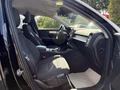 Daumennagel 22 - Volvo XC40 Momentum Pro 2WD H&K Kamera Ice-White-Paket Xenium-Paket