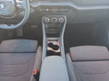 Daumennagel 13 - Skoda Kodiaq 2,0TDI DSG 7-Sitzer/Matrix/Navi/ACC/el.Klappe/Kamera  **