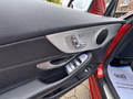 Daumennagel 22 - Mercedes-Benz C 300 Cabrio AMG Line LED Airscarf ACC