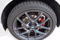 Daumennagel 5 - BMW 120d xDrive M Sport PANO/HUD/AHK/RFK/HIFI/CARPLAY